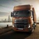 LAPORAN DARI SWEDIA : Volvo Luncurkan Produk Solusi Swakemudi Truk pada 2020